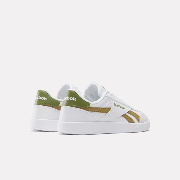 Smash Edge Shoes - Image 3