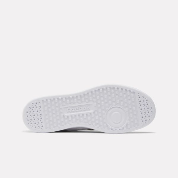 Smash Edge Shoes - Image 4