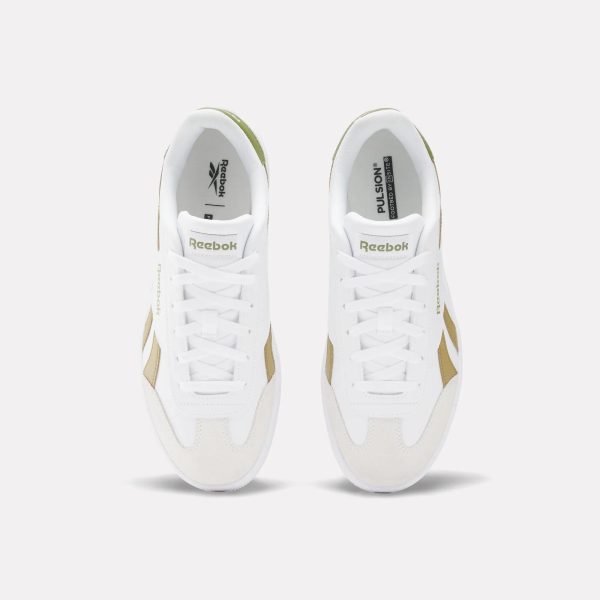 Smash Edge Shoes - Image 5