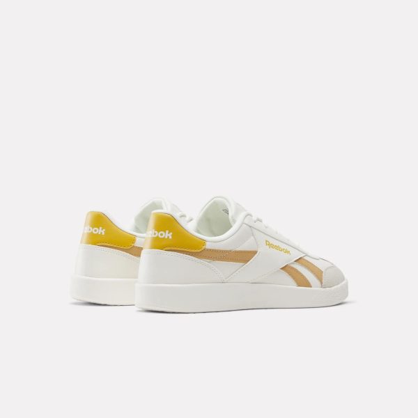 Smash Edge Shoes - Image 3