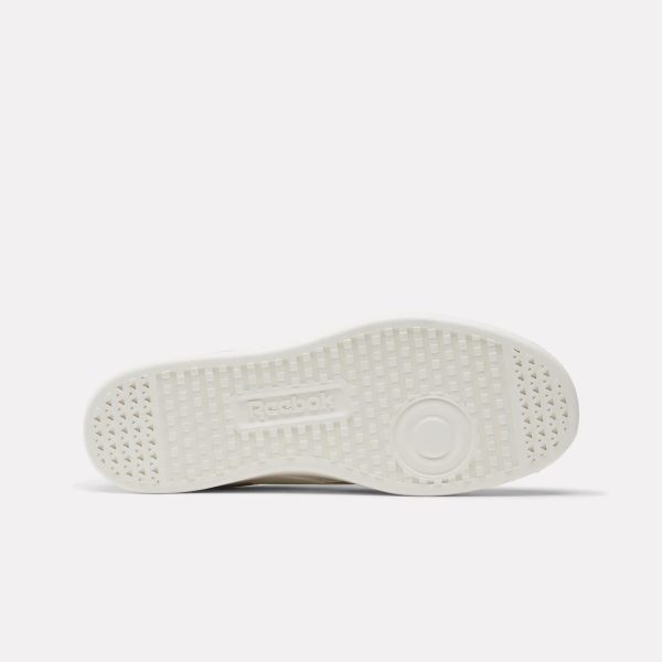 Smash Edge Shoes - Image 4