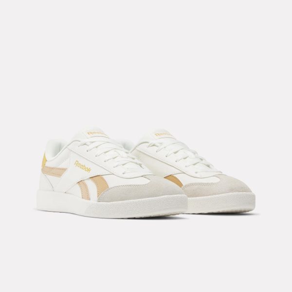 Smash Edge Shoes - Image 2