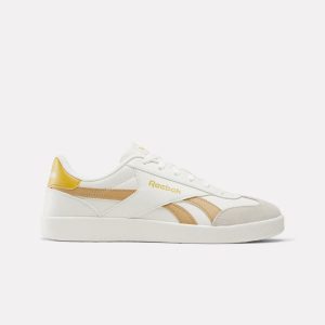 Smash Edge Shoes