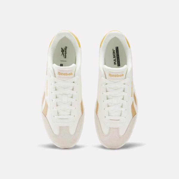Smash Edge Shoes - Image 5