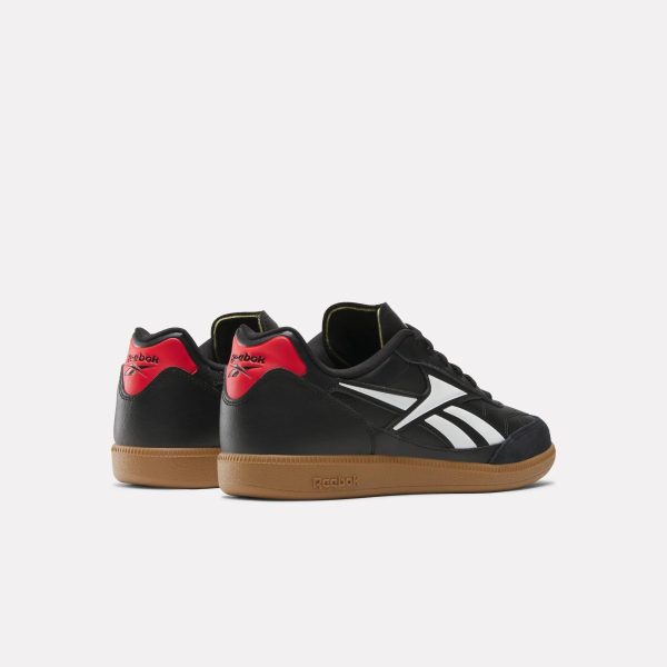 Finale Shoes - Image 3