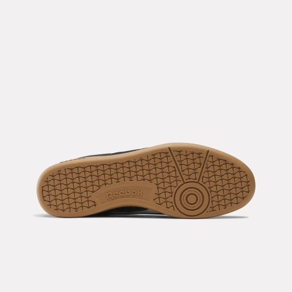 Finale Shoes - Image 4
