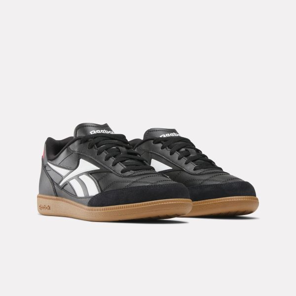 Finale Shoes - Image 2