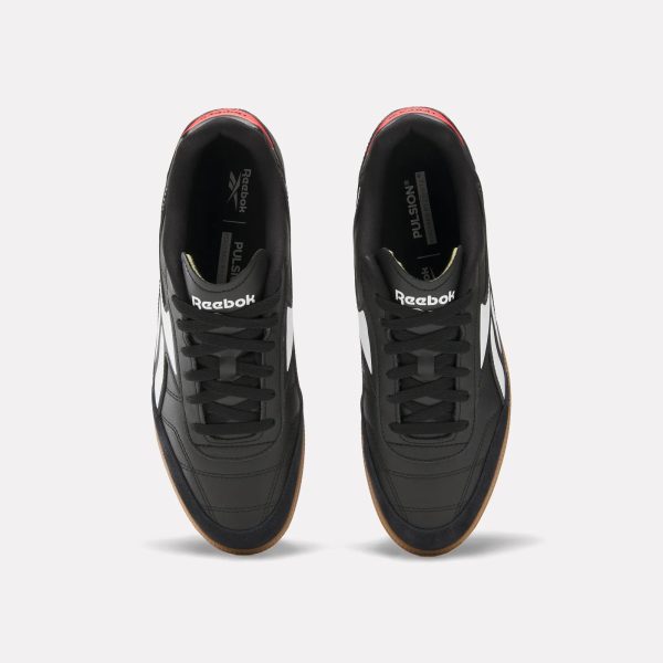 Finale Shoes - Image 5