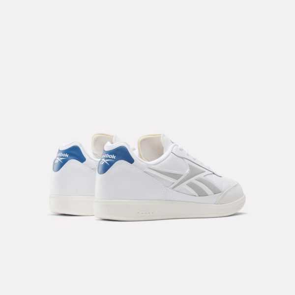 Finale Shoes - Image 3