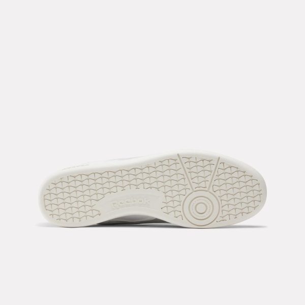 Finale Shoes - Image 4