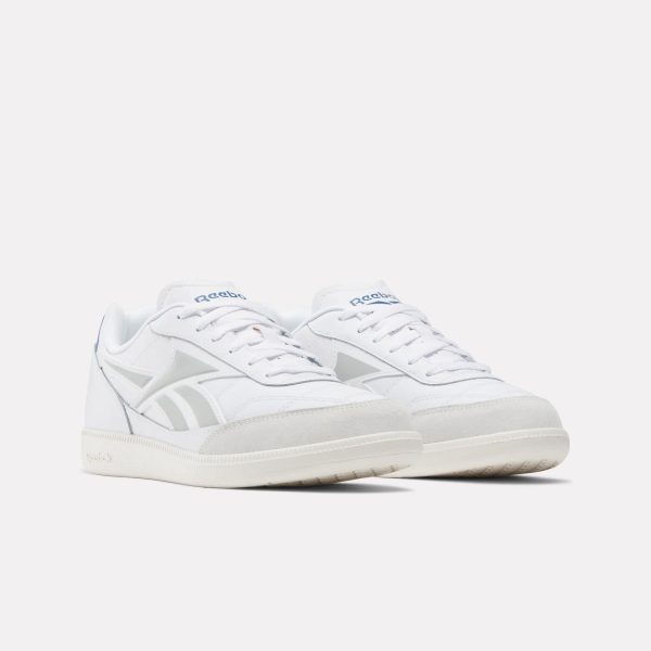 Finale Shoes - Image 2