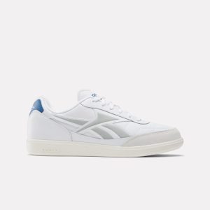 Finale Shoes