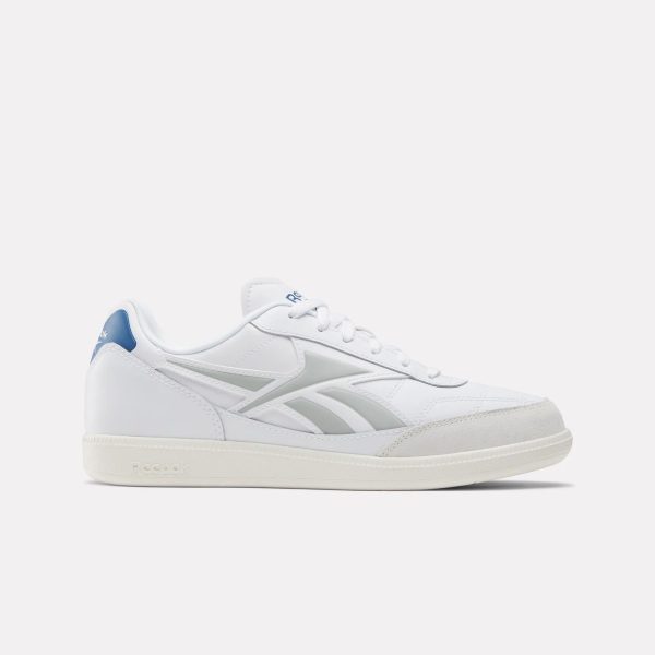 Finale Shoes