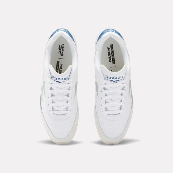 Finale Shoes - Image 5
