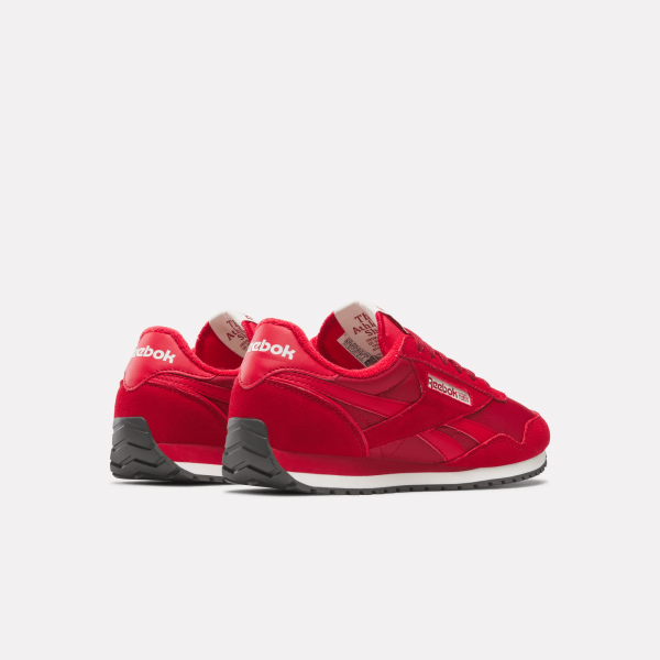 Women's Classic AZ Shoes - Image 3