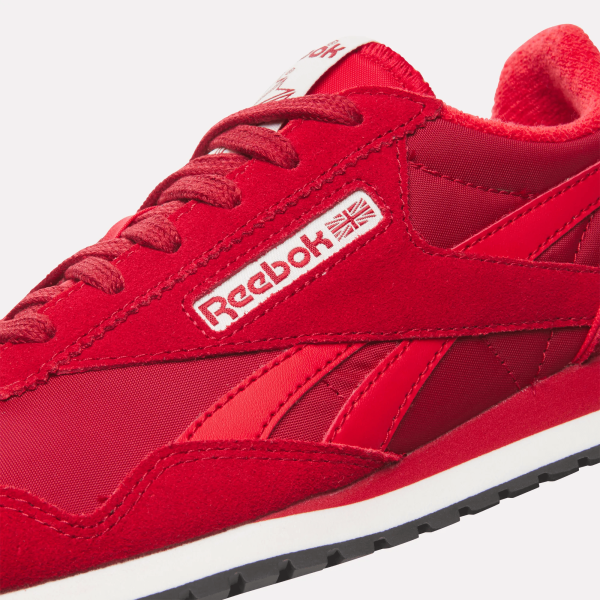 Women's Classic AZ Shoes - Image 6