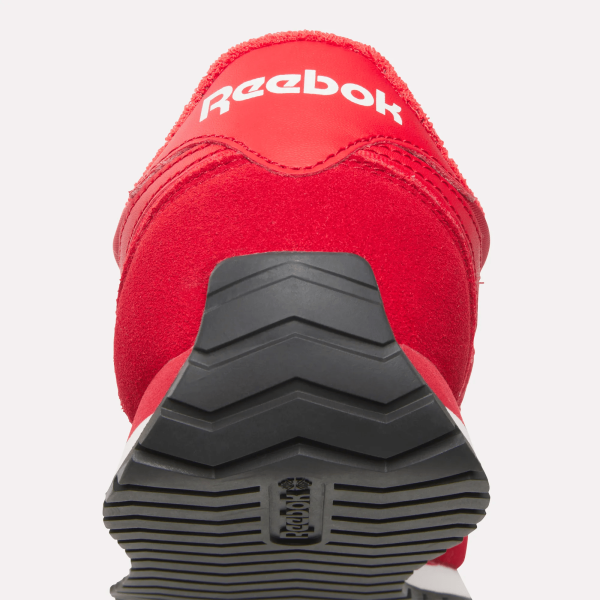 Women's Classic AZ Shoes - Image 7