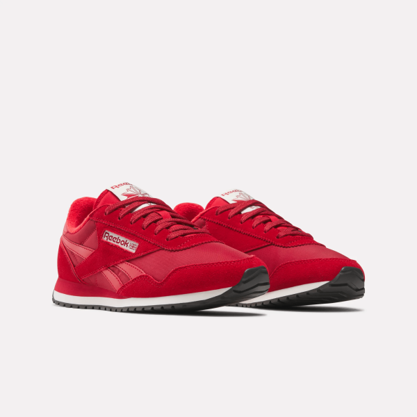 Women's Classic AZ Shoes - Image 2