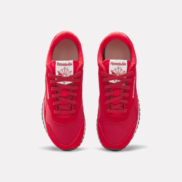 Women's Classic AZ Shoes - Image 4