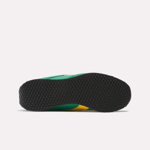 R400 Shoes - Image 4