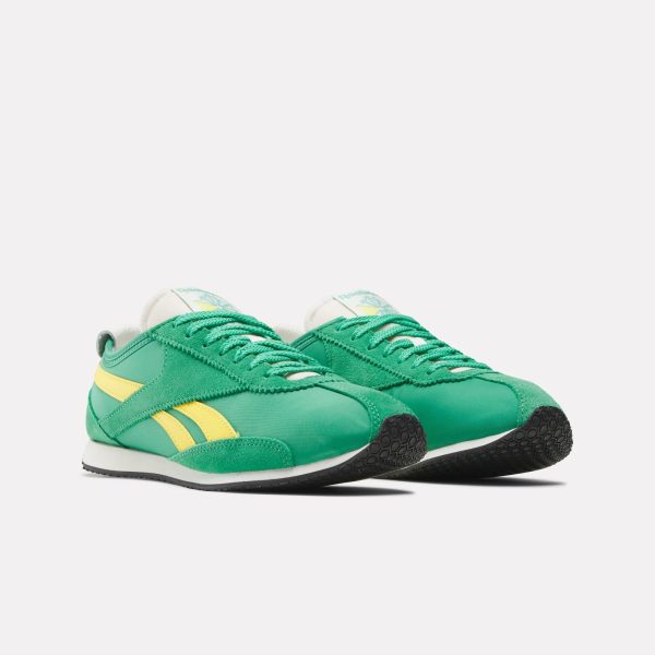 R400 Shoes - Image 2