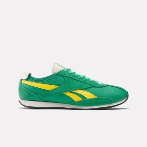 R400 Shoes