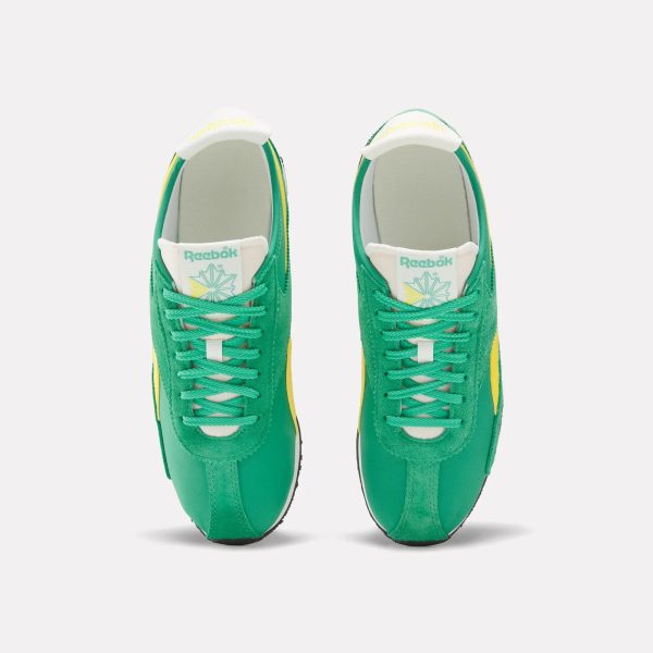 R400 Shoes - Image 5