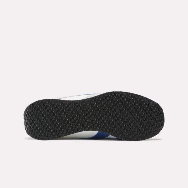 R400 Shoes - Image 4