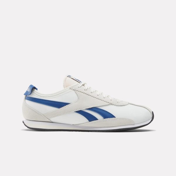 R400 Shoes