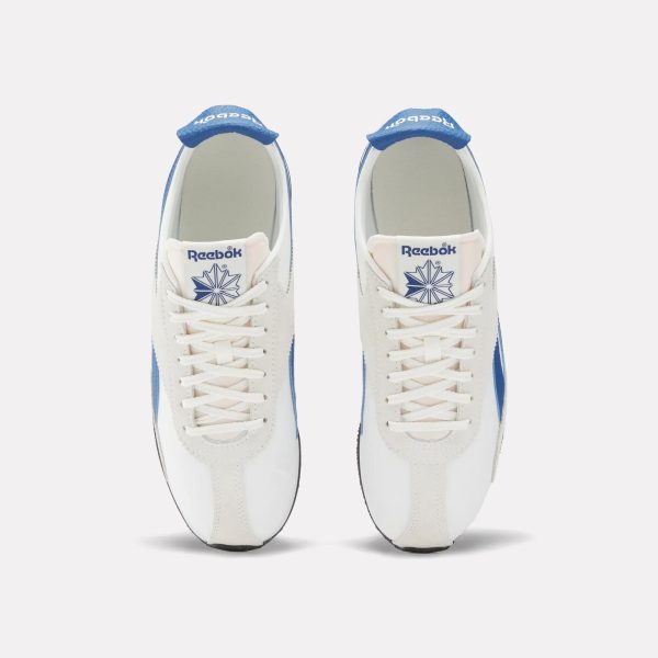R400 Shoes - Image 5