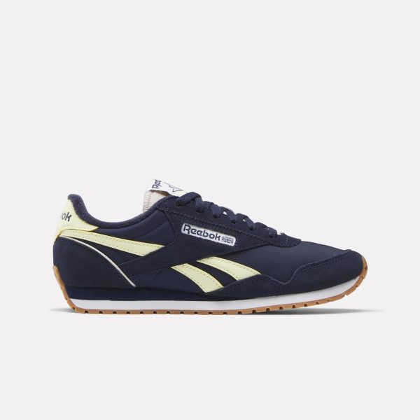 Women's Classic AZ Shoes