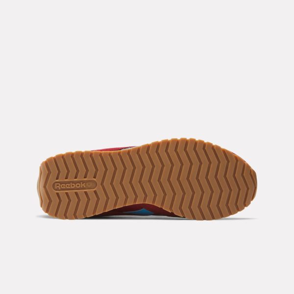 Women's Classic AZ Shoes - Image 4