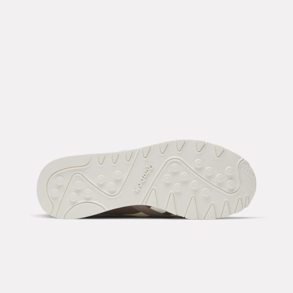 Women's Classic Nylon Shoes - Image 4