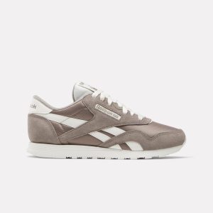 Women's Classic Nylon Shoes