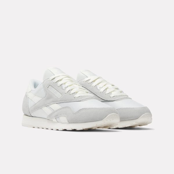 Women's Classic Nylon Shoes - Image 2