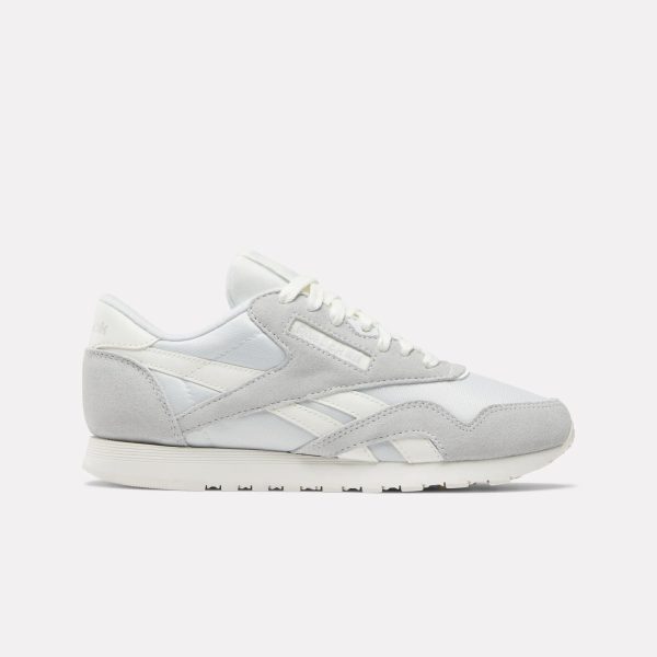Women's Classic Nylon Shoes