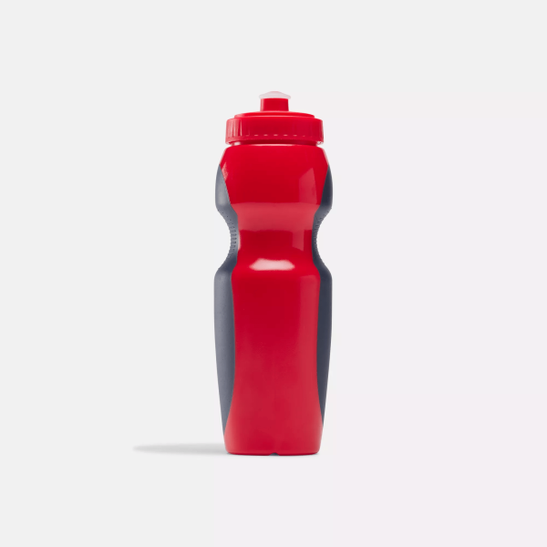 24 oz Squeeze Bottle - Image 2