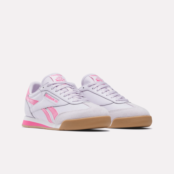 Campio XT Shoes - Big Kids - Image 2