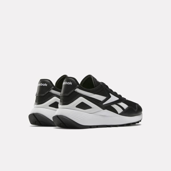 Women's International Shoes - Image 3