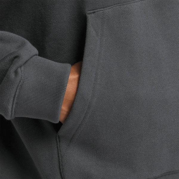 Reebok x HYMNE Hoodie - Image 6
