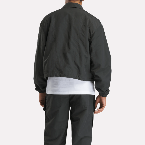 Reebok x HYMNE Jacket - Image 4