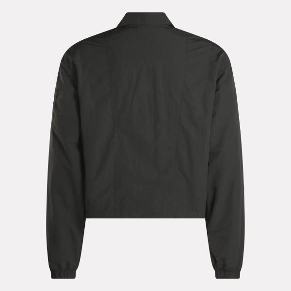 Reebok x HYMNE Jacket - Image 8