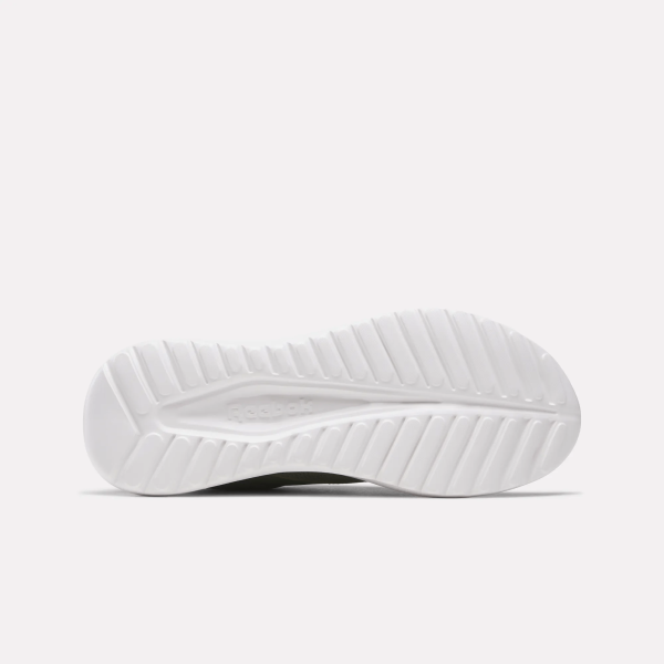 Men's Energen Lux Running Shoes - Image 5