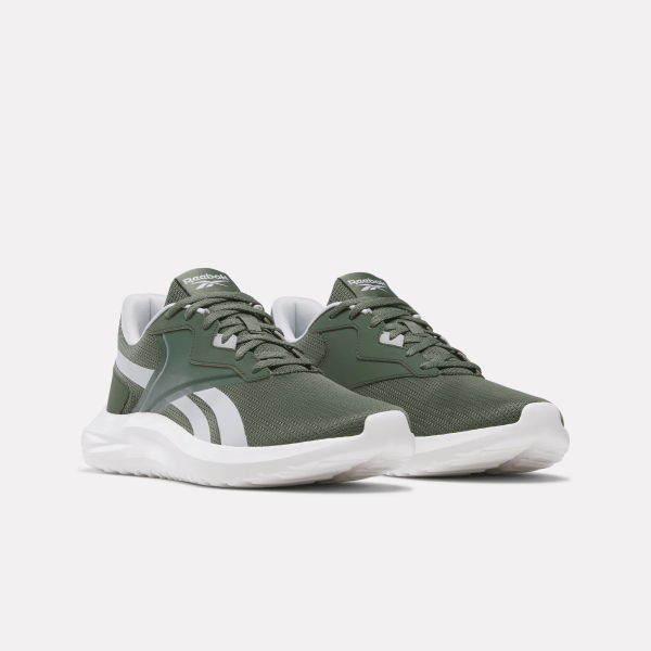 Men's Energen Lux Running Shoes - Image 2
