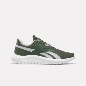Men's Energen Lux Running Shoes