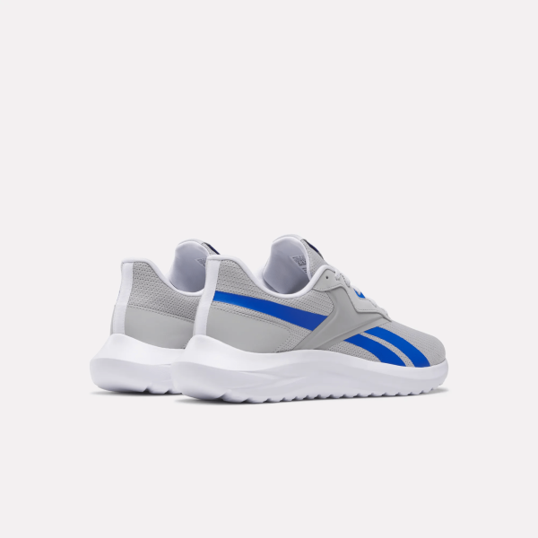 Men's Energen Lux Running Shoes - Image 3