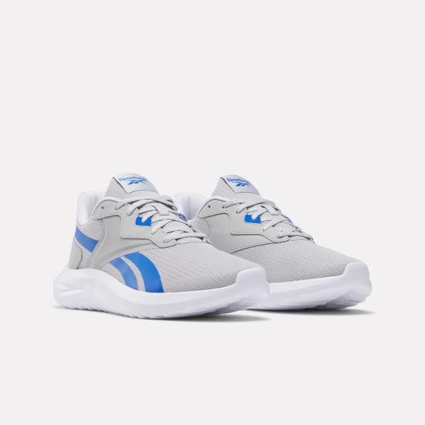 Men's Energen Lux Running Shoes - Image 2