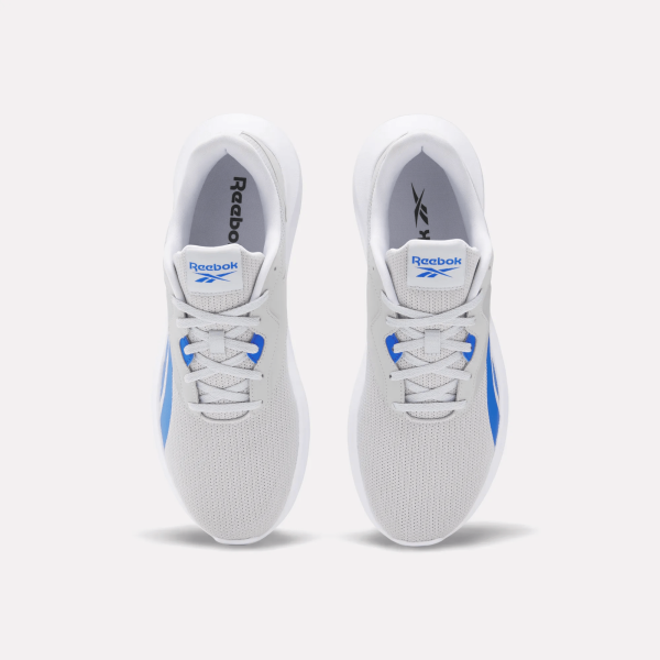 Men's Energen Lux Running Shoes - Image 4