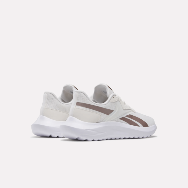 Women's Energen Lux Running Shoes - Image 3