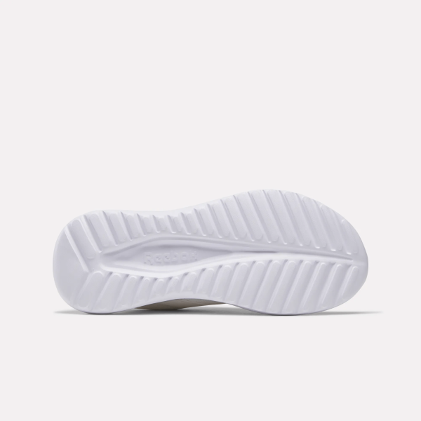 Women's Energen Lux Running Shoes - Image 5